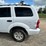 2009-dodge-durango-image-13