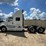 2015-international-prostar-image-5