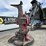 2021-weiler-b458-image-9