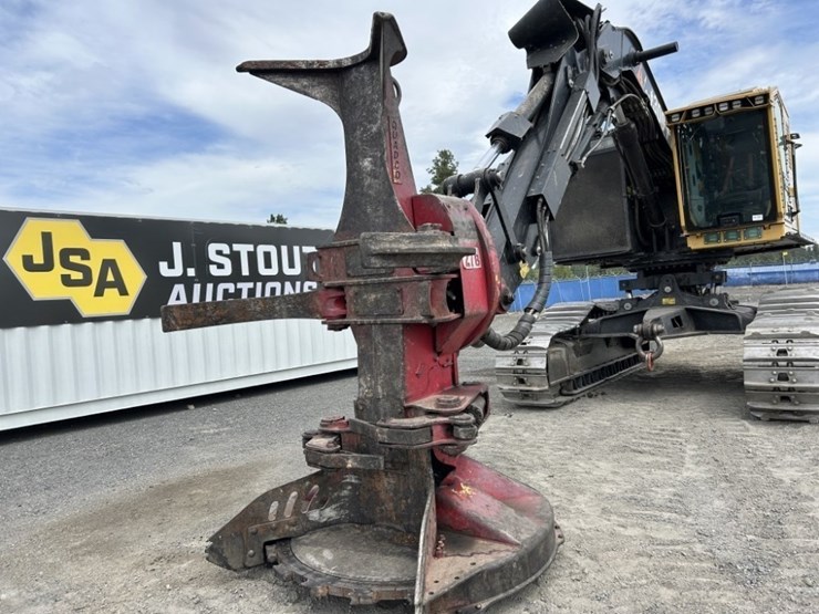 2021-weiler-b458-image-9