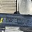 2008-ford-f350-xl-image-42