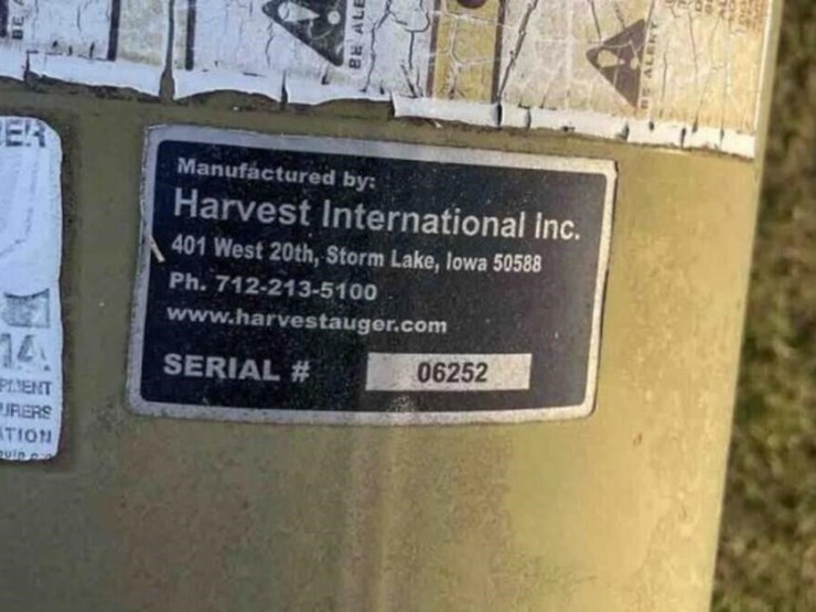 harvest-international-auger-image-9