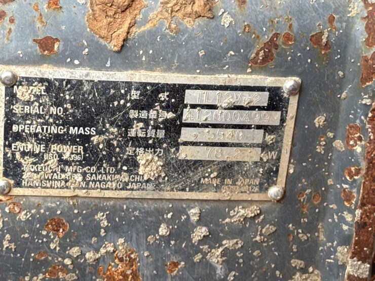 takeuchi-tl12v2-image-25