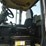 2012-caterpillar-930k-image-15