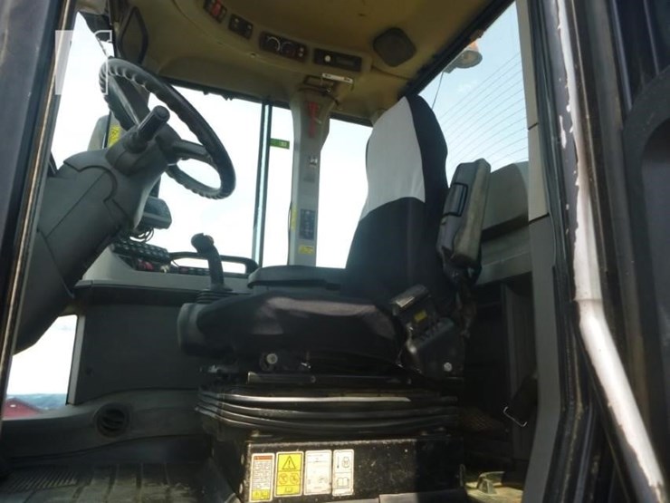 2012-caterpillar-930k-image-15