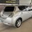2014-nissan-leaf-sv-hatchback-image-7