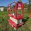 2016-mec-1330se-image-2