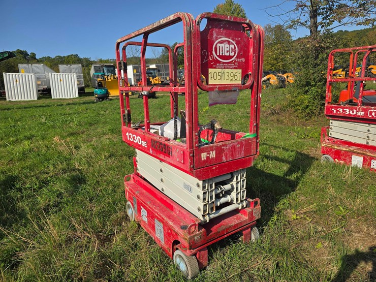 2016-mec-1330se-image-2