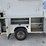 2016-ford-f550-image-20