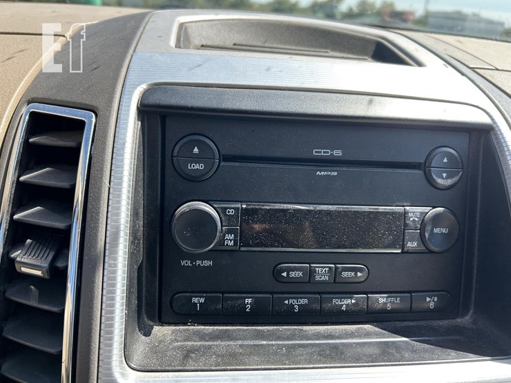 2008-ford-edge-image-16