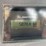 deere-314g-image-23