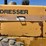 1988-dresser-515c-image-20