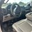 2020-ford-f150-image-23
