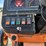 massey-ferguson-383-image-31