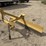 king-kutter-72-inch-blade-image-2