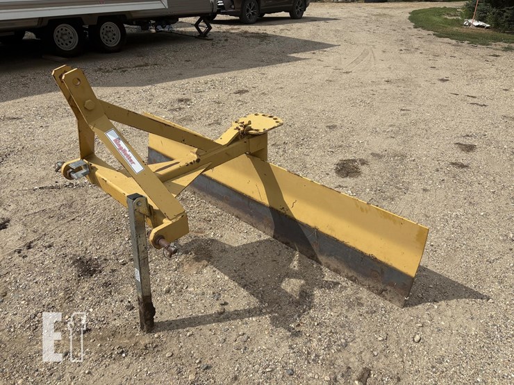 king-kutter-72-inch-blade-image-2