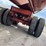 shop-built-10,000-gallon-manure-tank/running-gear-image-24