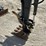 2016-deere-17g-image-20