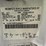 2012-ford-f250-image-16