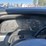 2004-ford-f550-sd-image-27
