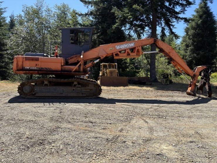 doosan-dx225-ll-image-6