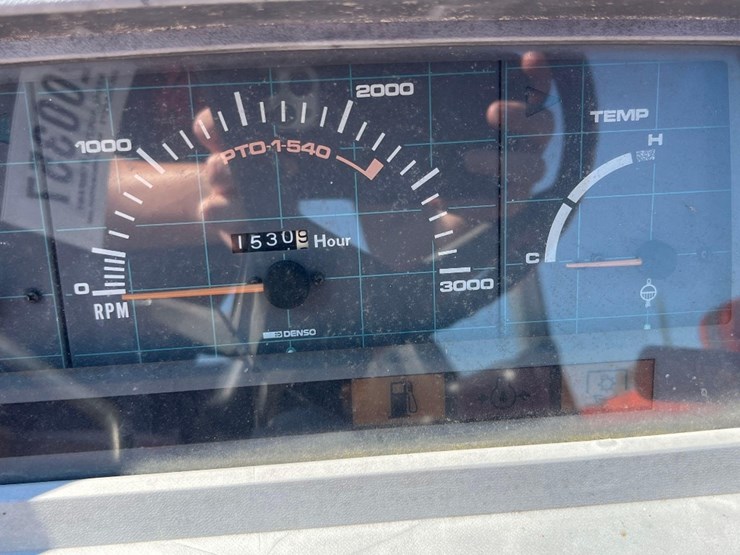 kubota-m4900-image-30