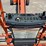 2013-jlg-660sj-image-21