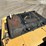 2006-caterpillar-325dl-image-52