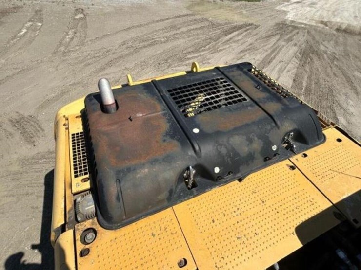 2006-caterpillar-325dl-image-52