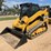2012-caterpillar-299d-xhp-image-8