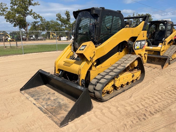 2012-caterpillar-299d-xhp-image-8