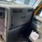 2000-international-9200i-image-13