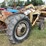 ford-jubilee-image-9