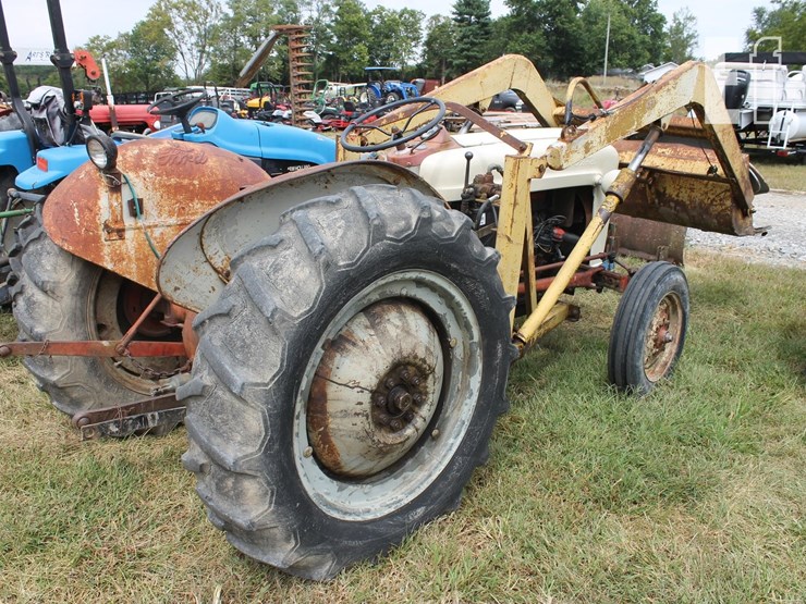 ford-jubilee-image-9