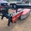2018-kuhn-pz170-image-6