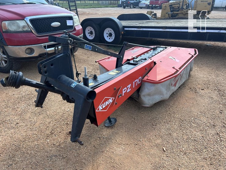 2018-kuhn-pz170-image-6