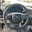 2017-ford-f150-image-11
