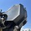 2018-komatsu-pc490-lc-11-image-34