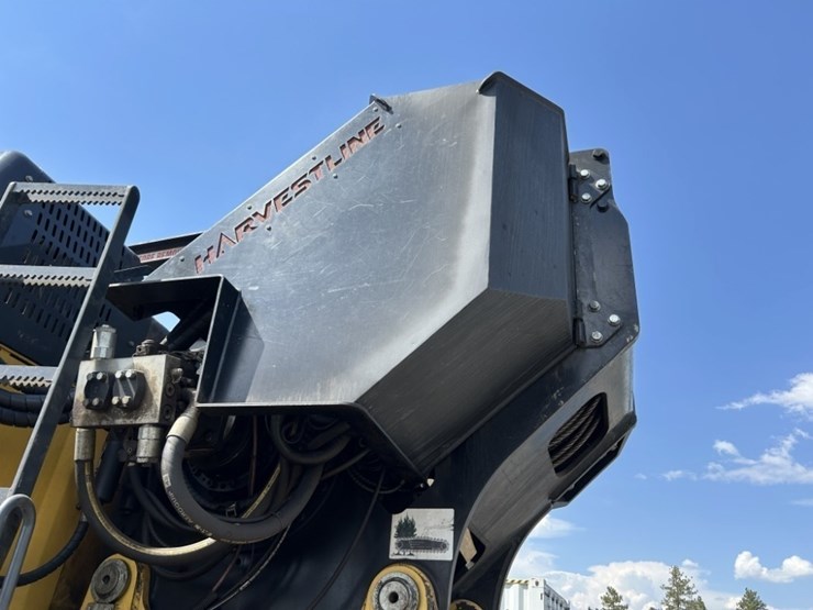 2018-komatsu-pc490-lc-11-image-34