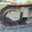 link-belt-290-x2-image-19