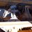 2005-ford-f750-xlt-image-78