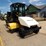 #79-•-#27064-•-2017-laymor-sm-450st-street-sweeper-image-3