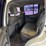 2005-nissan-xterra-image-27