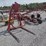 new-holland-80-image-5