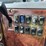 2013-mack-cxu613-tri-axle-truck-tractor-image-30
