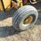 massey-ferguson-20c-image-2