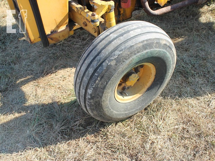 massey-ferguson-20c-image-2