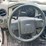 2008-ford-f250-image-11