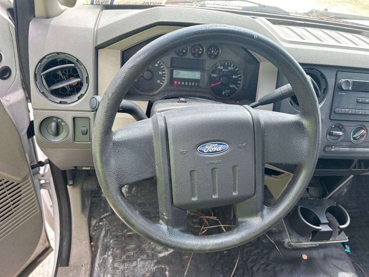 2008-ford-f250-image-11