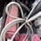 2018-waratah-hth624c-processor-head-image-14